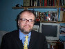 Ben's photo Ben's photo.jpg